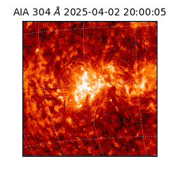 saia - 2025-04-02T20:00:05.130000