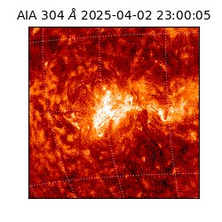 saia - 2025-04-02T23:00:05.130000