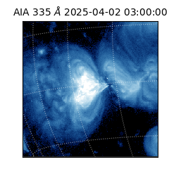 saia - 2025-04-02T03:00:00.625000