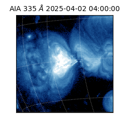 saia - 2025-04-02T04:00:00.625000