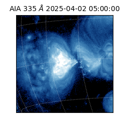 saia - 2025-04-02T05:00:00.625000