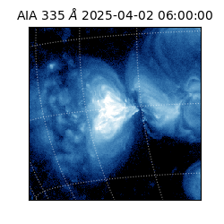 saia - 2025-04-02T06:00:00.625000
