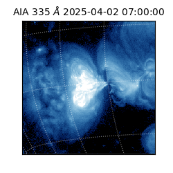 saia - 2025-04-02T07:00:00.625000