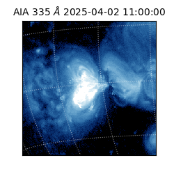 saia - 2025-04-02T11:00:00.622000