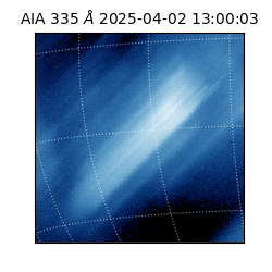 saia - 2025-04-02T13:00:03.131000