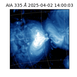 saia - 2025-04-02T14:00:03.138000