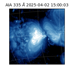 saia - 2025-04-02T15:00:03.130000