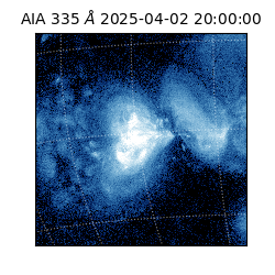 saia - 2025-04-02T20:00:00.630000