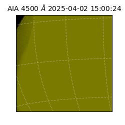 saia - 2025-04-02T15:00:24.405000