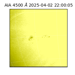 saia - 2025-04-02T22:00:05.960000