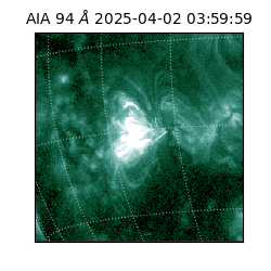 saia - 2025-04-02T03:59:59.138000