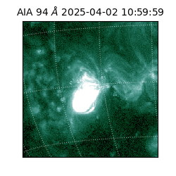 saia - 2025-04-02T10:59:59.122000