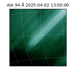 saia - 2025-04-02T13:00:00.622000