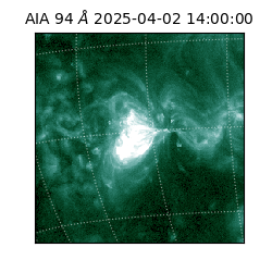 saia - 2025-04-02T14:00:00.622000