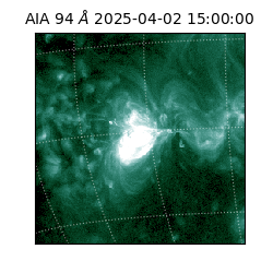 saia - 2025-04-02T15:00:00.622000