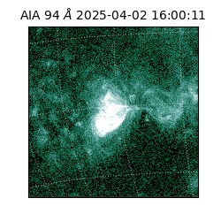 saia - 2025-04-02T16:00:11.120000