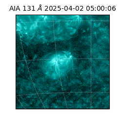 saia - 2025-04-02T05:00:06.622000