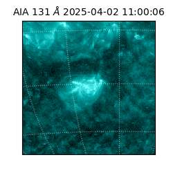 saia - 2025-04-02T11:00:06.625000