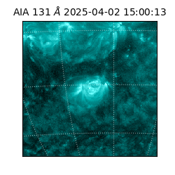 saia - 2025-04-02T15:00:13.123000