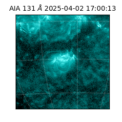 saia - 2025-04-02T17:00:13.120000