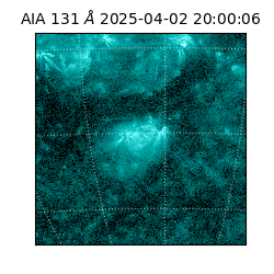 saia - 2025-04-02T20:00:06.630000