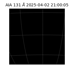 saia - 2025-04-02T21:00:05.010000