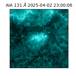 saia - 2025-04-02T23:00:06.630000