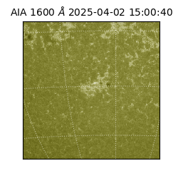 saia - 2025-04-02T15:00:40.968000