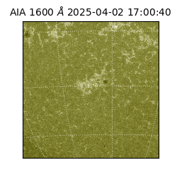 saia - 2025-04-02T17:00:40.970000