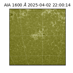 saia - 2025-04-02T22:00:14.130000