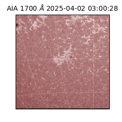 saia - 2025-04-02T03:00:28.717000