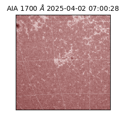 saia - 2025-04-02T07:00:28.717000