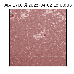 saia - 2025-04-02T15:00:03.721000