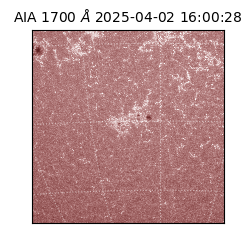 saia - 2025-04-02T16:00:28.720000