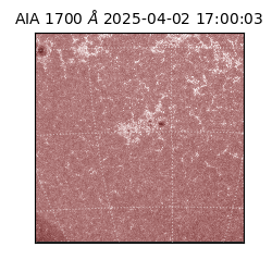saia - 2025-04-02T17:00:03.720000