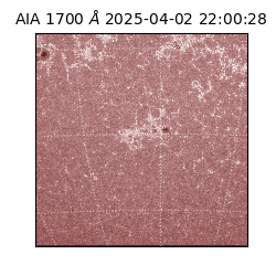 saia - 2025-04-02T22:00:28.720000