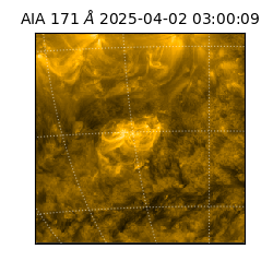 saia - 2025-04-02T03:00:09.350000