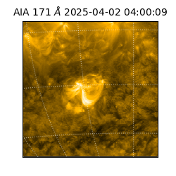 saia - 2025-04-02T04:00:09.350000