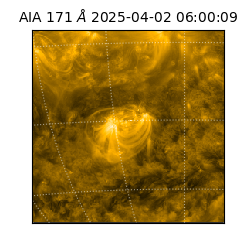 saia - 2025-04-02T06:00:09.350000