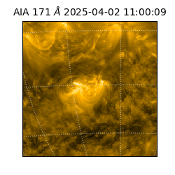 saia - 2025-04-02T11:00:09.350000