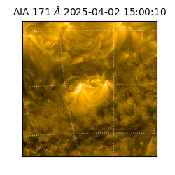 saia - 2025-04-02T15:00:10.979000