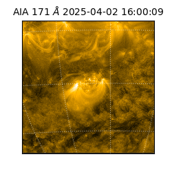 saia - 2025-04-02T16:00:09.340000