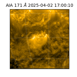 saia - 2025-04-02T17:00:10.980000