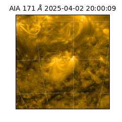 saia - 2025-04-02T20:00:09.350000