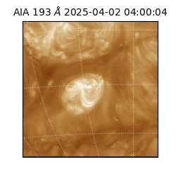 saia - 2025-04-02T04:00:04.843000