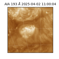 saia - 2025-04-02T11:00:04.843000