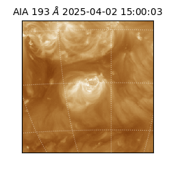 saia - 2025-04-02T15:00:03.471000