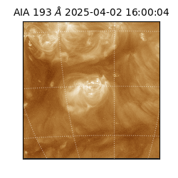 saia - 2025-04-02T16:00:04.830000