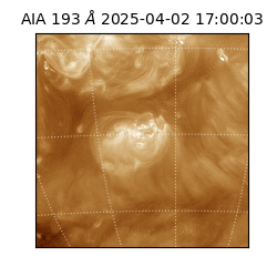 saia - 2025-04-02T17:00:03.470000