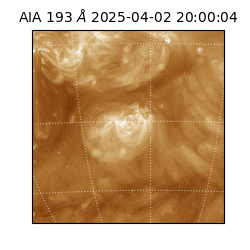 saia - 2025-04-02T20:00:04.840000